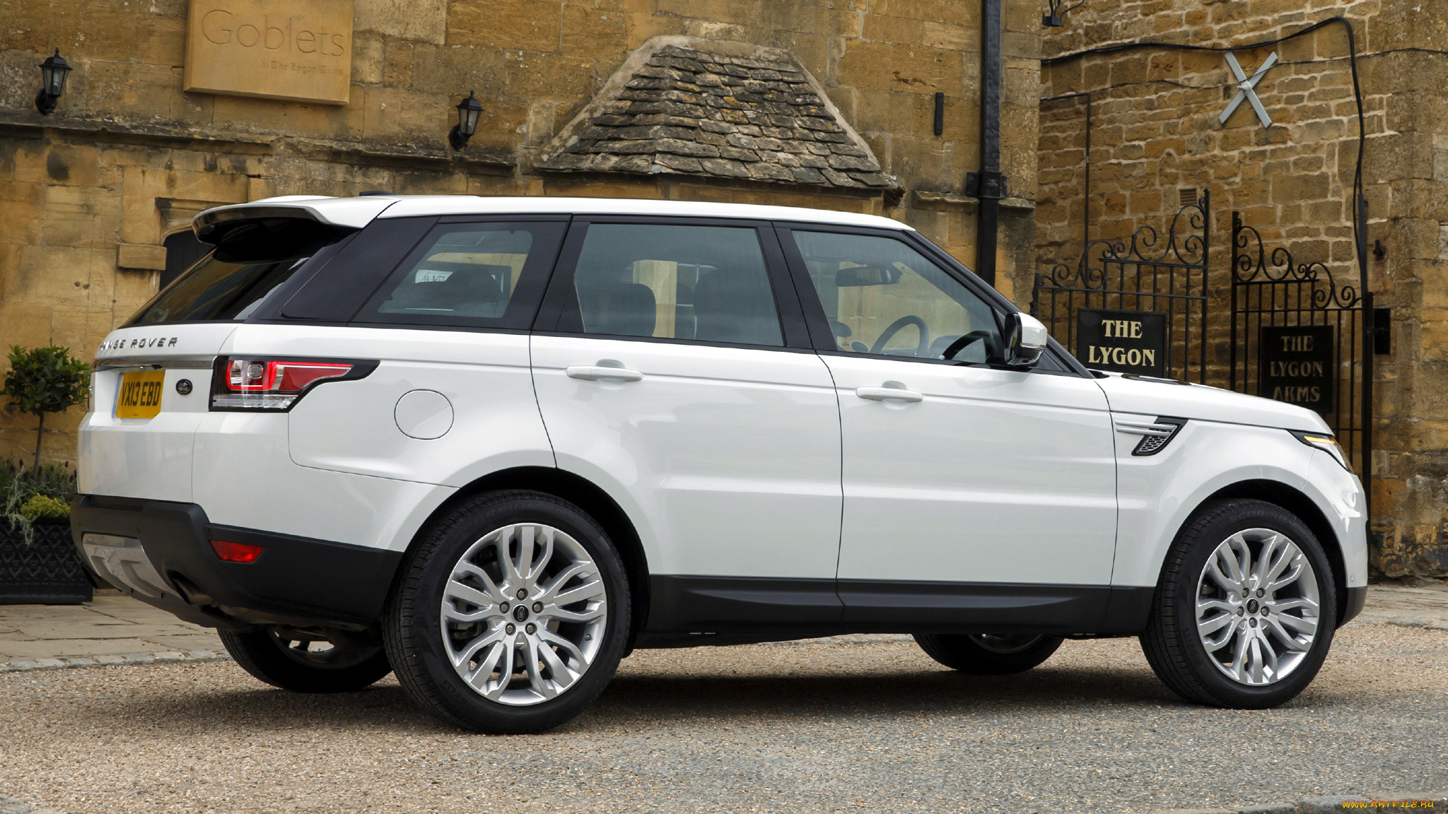 range, rover, sport, , , , , , 